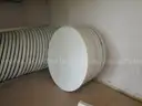 Round Folding Tables
