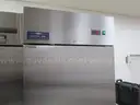 Arctic Air Commercial Refrigerator