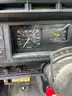 1995 Ford F700