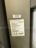 LOT 8 - SMART BOARD