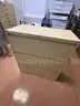 FILE CABINET