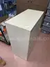 FILE CABINET