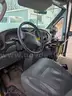 2006 Ford Mini Bus