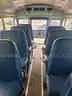 2006 Ford Mini Bus