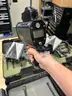 Lot of Radar Guns