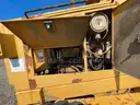 1993 CHAMPION MOTOR GRADER