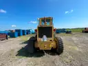 1993 CHAMPION MOTOR GRADER