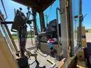 1993 CHAMPION MOTOR GRADER