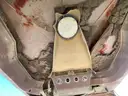 1993 CHAMPION MOTOR GRADER