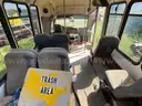 2009 Ford Econoline