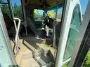 2009 Ford Econoline