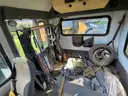 2009 Ford Econoline