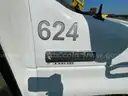 2009 Ford Econoline