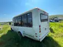 2009 Ford Econoline