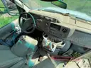 2009 Ford Econoline
