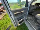 2009 Ford Econoline