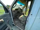 2009 Ford Econoline