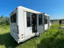 2009 Ford Econoline