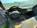 2003 Ford F-150