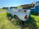2003 Ford F-150