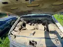 2003 Ford F-150