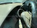 2003 Ford F-150