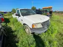 2003 Ford F-150