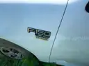 2003 Ford F-150
