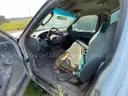 2003 Ford F-150