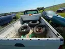 2003 Ford F-150