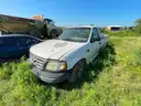 2003 Ford F-150