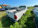 2003 Ford F-150