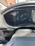 2015 Ford Fusion Hybrid