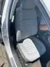 2015 Ford Fusion Hybrid