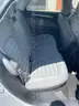 2015 Ford Fusion Hybrid