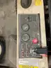 GRASSHOPPER ZERO TURN