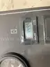GRASSHOPPER ZERO TURN