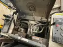 GRASSHOPPER ZERO TURN