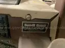 GRASSHOPPER ZERO TURN