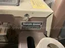 GRASSHOPPER ZERO TURN