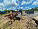 2001 Mack RD690S