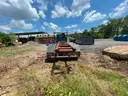 2001 Mack RD690S