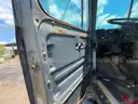 2001 Mack RD690S
