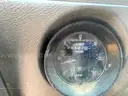 2001 Mack RD690S