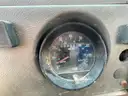 2001 Mack RD690S