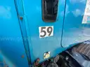 2001 Mack RD690S