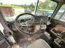 2001 Mack RD690S