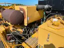 VERMEER BRUSH GRINDER