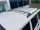 1999 Jeep Cherokee