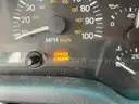 1999 Jeep Cherokee